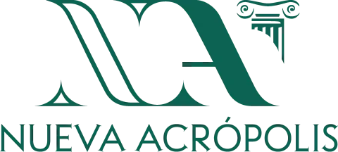 Nueva Acrópolis